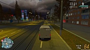 Grand Theft Auto  San Andreas 2025.09.11 - 16.29.34.07.DVR