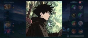 Прятки в больнице