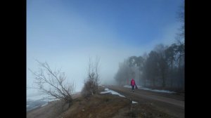 Сказка "Бывают чудеса"