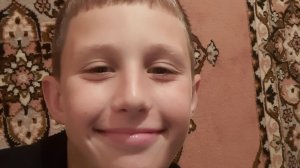 разговор