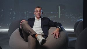 Дмитрий, 55 лет