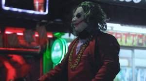 Пхукет. В поисках приключений. (Тизер)