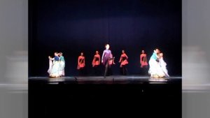 Иридан | Театр Таранг | Фьюжн | Культура | Мягкая Мелодия | Москва | Россия