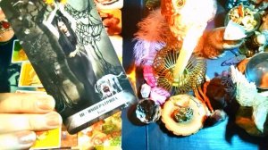 ЧТО стало с ВАШИМ БЫВШИМ⁉️ЧТО он ПОНЯЛ❗🔥💣🌓 #таро#расклад#ритуал#