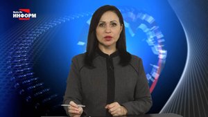 11.09.25 Наше время