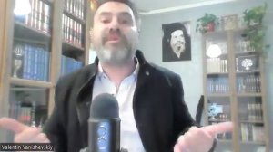 Введение в Науку Каббала.Миры Брия, Ецира, Асия. пункт 150-151