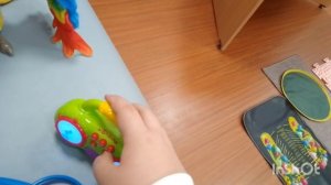 Садко - 1 сезон 1 серия - Соляная комната