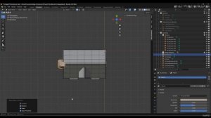 51 - Export to Unreal