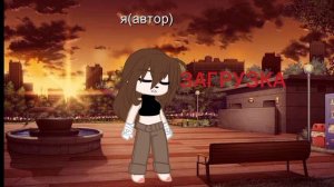 YouCut_20250910_194644946.mp4