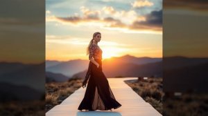 Запомни раз и навсегда, даже падения учат нас вставать сильнее, и никогда не сдавайся..