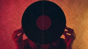 Pavel Velchev - Eurodance Vibe