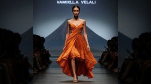 Всегда помни, каждый шаг приближает тебя к цели, и продолжай идти вперёд..