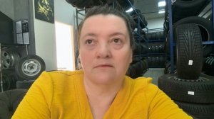 Первые выходные. Хочу избавиться от него.😢