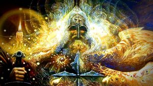 Куда идёшь ты ,Человек?