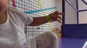 сездили в игровую