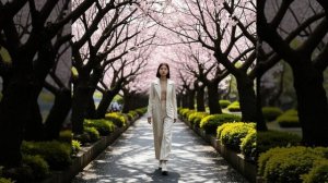 Мотивационные высказывания.