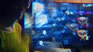 Фрэээээнк (MiB)