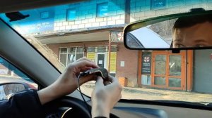 Хищник. Дожить до рассвета трейлер