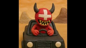 NERVEXX 🔺 AYESHA EROTICA 🔺 EDM TYPE BEAT - "brands on me 125 BPM"