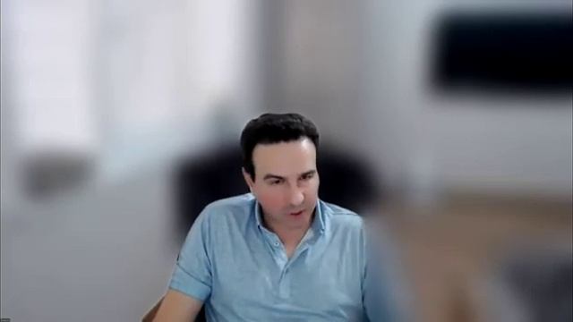 27 Субботняя_школа_Урок_№_12_Верность_Богу_и_ее_результат_Испытание в принципах – ЧАСТЬ 1