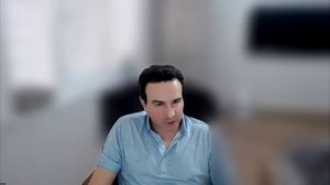 27 Субботняя_школа_Урок_№_12_Верность_Богу_и_ее_результат_Испытание в принципах – ЧАСТЬ 1