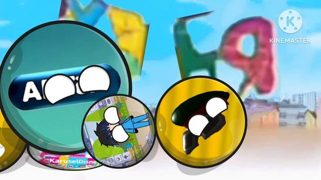 SammyPlay и его друзья скоро будет (2025-н.в)