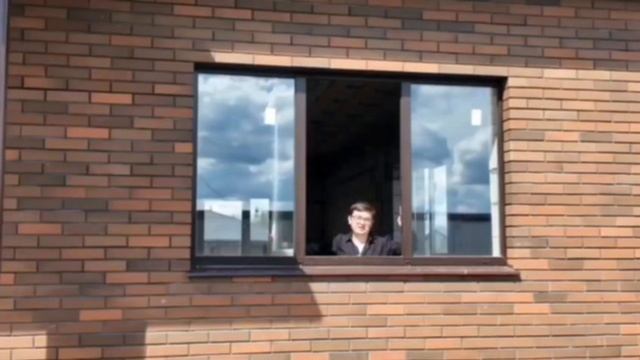 telegram_video смотреть онлайн