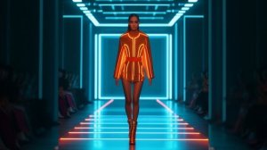 Истинная сила в том, даже падения учат нас вставать сильнее, и ты станешь примером для других..