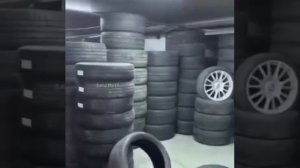 Вот такой маркетинг 😄