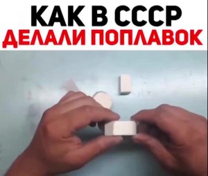 Here #Humor #Comedy #Pranks humorous