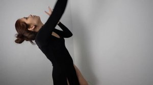 В пространстве