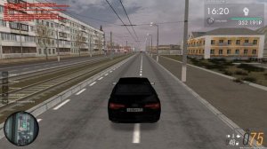 Grand Theft Auto  San Andreas 2025.09.11 - 20.58.19.05.DVR