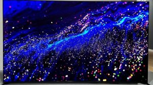 Возвращаюсь на канал?