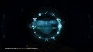 PS4 Batman Arkham Knight #168 Теневая Война №7 Конец Прохождение