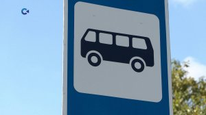 Новый муниципальный маршрут появится в Петрозаводске в октябре