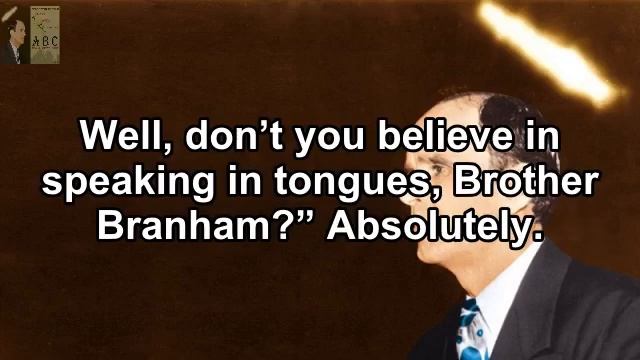 Being Moral Isnt Enough