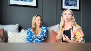 Финансовая грамотность для женщин. Криптовалюта и инвестиции по-женски.