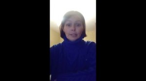 Видео отзыв Онлайн-курса "Ключ у тебя" #1