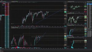 10-Myxusdt-Long-Stoploss-10-09-2025-12-16-42