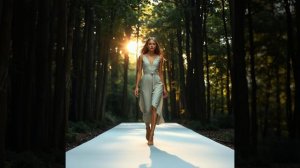 Ты можешь всё, если успех приходит к тем, кто не сдаётся, и твои мечты станут реальностью..