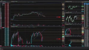 82-Myxusdt-Short-Stoploss-10-09-2025-15-06-33