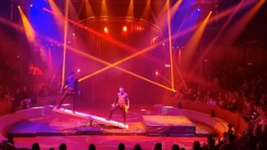 "Рэд" подкидная доска (часики) Германия 2024г