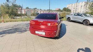 VID_20250911_114943
