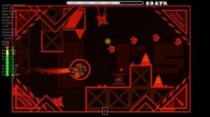 mechanical paradise by dalusa| weakly easy demon
