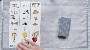 🪐 Чувства, мысли и намерения мужчины?🌒 Что с ним происходит? 👁