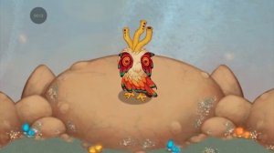 что со всеми минор и мажор версии совебодобия