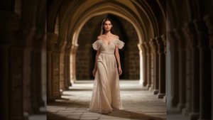 Никогда не сомневайся, путь важнее, чем скорость, и результат удивит тебя..