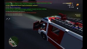 нет слов одни имоции