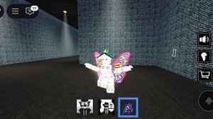 мне просто нечего выкладывать