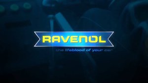 Моторное масло для Mazda 6 2.0 2WD 2012-2024 года. Подбор масла RAVENOL.
